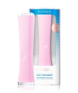FOREO ESPADA 2 Pearl Pink 1pc - $355.40 CAD