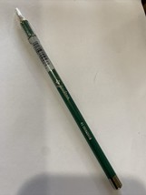 Jordana Easyliner- 43 EVERGREEN - 1.2g/.044 oz Sealed Rare Discontinued - $14.45