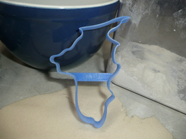 Item image 11