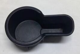 2000 - 2004 Nissan Xterra OEM Cup Holder Insert 96975-7Z010 96975-7Z000 R3 - $14.20
