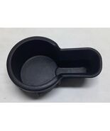2000 - 2004 Nissan Xterra OEM Cup Holder Insert 96975-7Z010 96975-7Z000 R3 - $20.00 CAD