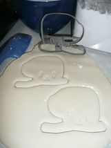 Item image 9