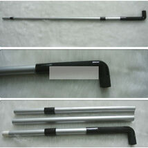 Sabo Pipe - $35.00