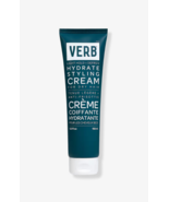 Verb   Hydrate Styling Cream with Light Hold - $24.97 CAD
