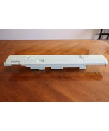 Left Panel w/ Lid Tool Box Part Only for Brother Ameno KH-836E Knitting ... - $354.99 MXN