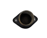 Thermostat Housing From 2013 Ram 1500  5.7 19.95 - $19.95