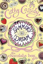 Chocolate Box Girls: Summer&#39;s Dream - £47.78 GBP