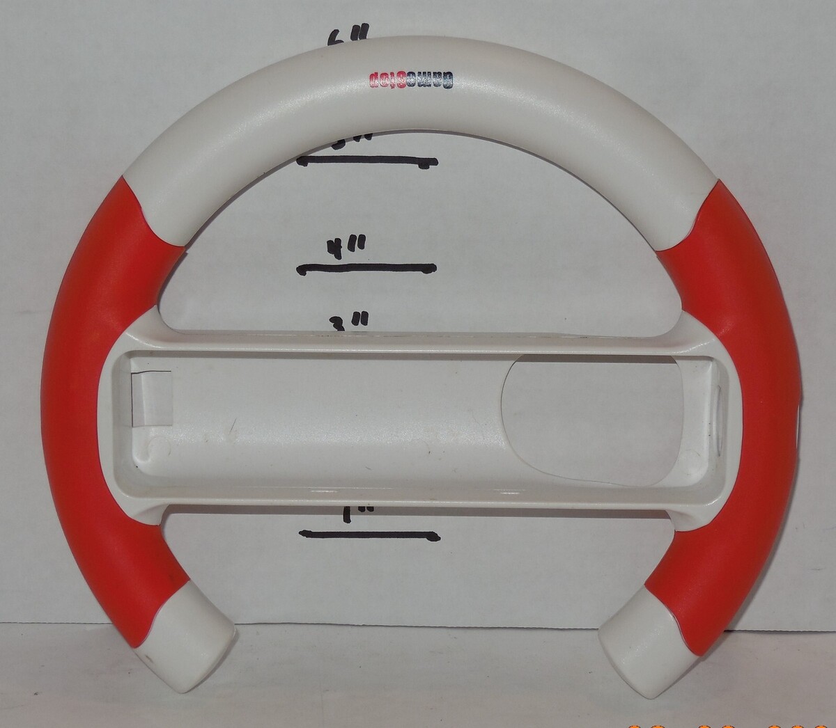 Full-size item image