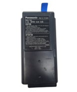 Laptop Battery CF-VZSU09 For Panasonic Toughbook CF-47 CF-71 Series CF-V... - $67.92 CAD
