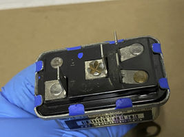 Item image 11