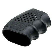 Tactical Pistol Rubber Grip - $16.68