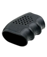 Tactical Pistol Rubber Grip - $22.65 CAD