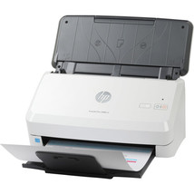HP ScanJet Pro 2000 S2 Scanner 6FW06A - $5,545.27 MXN