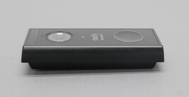 Eufy Security T8212111 Smart Wi-Fi 2K Battery Video Doorbell Only image 4