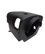 04 05 06 07 08 Lincoln Mark LT black steering column cover OEM floor shift - $69.50 CAD