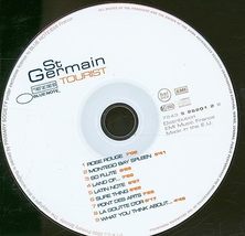 Item image 10