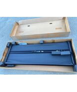 2015-2023 Ford F250 5.5 Soft Tonneau Folding Bed Cover OEM amgl3j84501a4... - €367,45 EUR