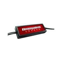 Omega PC to USB Interface Module for Programming OMEGALINK(TM) Modules - €103,65 EUR