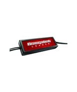 Omega PC to USB Interface Module for Programming OMEGALINK(TM) Modules - $161.61 CAD