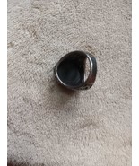 Special Entity power Ring / Supernatural invisible power - $1,436.00 CAD