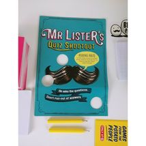 Item image 3