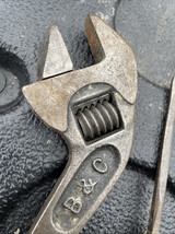 Item image 8