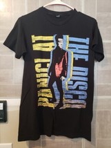 Panic! At The Disco Summer 2016 Concert Band T-Shirt Size Small - £9.56 GBP