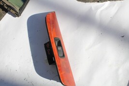 1999-2003 LEXUS RX300 RR REAR RIGHT DOOR WINDOW CONTROL SWITCH WITH BEZEL K3150 image 11
