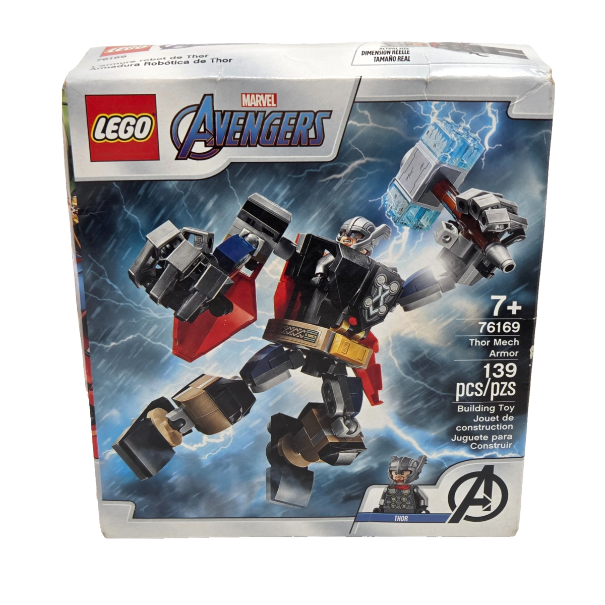 Full-size item image