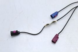 07-13 MERCEDES-BENZ W221 S550 S600 ROOF ANTENNA E4492 image 9