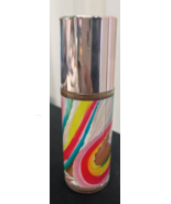 Josie Maran Vibrancy Argan Oil Foundation Magical RG80 - $16.82