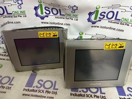 Item image 15