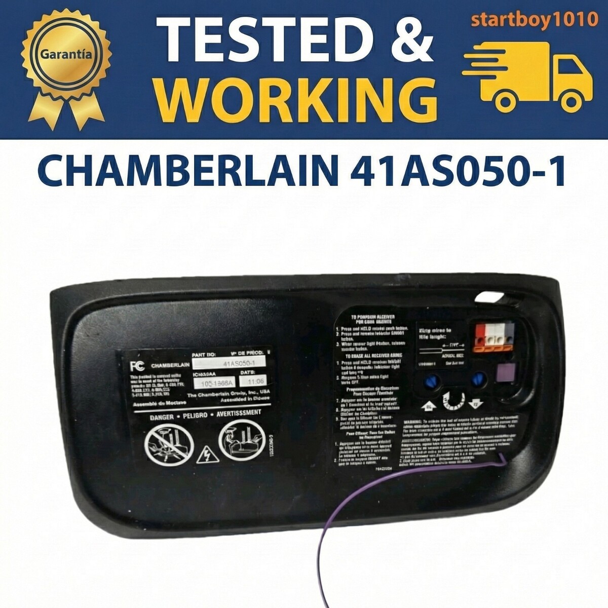 Full-size item image