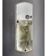 1967-1972 Camaro Chevelle GTO 442 Impala Interior 2 Door Panel Arm Rest ... - $613.05 MXN