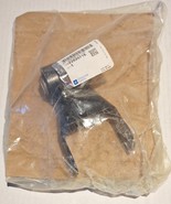 NEW Genuine GM OEM Rear Leaf Spring Shackle Silverado Sierra Tahoe Sub 2... - €30,25 EUR