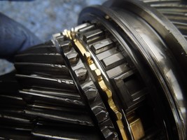 Item image 11