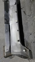 M35       2006 Rocker Panel Moulding 74962 image 11