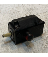 Hydraulic Gear Pump 718-0684 | MTE-4649 - $16,976.87 MXN