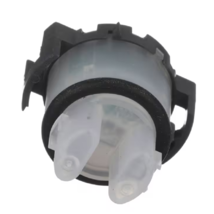 GE Appliance 401213/M05 Turbidity Sensor for Dishwasher - $82.12