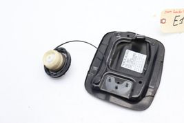 03-08 SUBARU FORESTER FUEL FILLER DOOR W/ CAP E1176 image 8