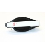 2003-2005 RANGE LAND ROVER REAR LEFT DRIVER BACK EXTERIOR DOOR HANDLE P2904 - $1,219.80 MXN