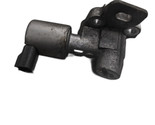 Oil Pressure Control Valve From 2013 Mazda CX-5  2.0 - $34.95