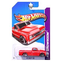 Item image 1