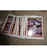 Lot of 21 1991 O Pee Chee Premier Dave Winfield Cards #130 NM-Mint - $24.95 CAD