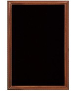 MEDAL-RIBBON-INSIGNIA DISPLAY CASE BLACK  16 X 20 - $79.95