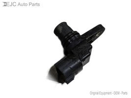 Camshaft Position Sensor For 14-15 Subaru Forester  2.5 22056AA270 Gas - $19.75