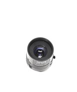 Philips LTC 3341/21 CCTV Lens 8mm 1:12  - £12.11 GBP