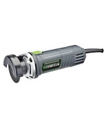 Genesis GCOT335 3.5-Amp 3-In. High-Speed Cutoff Tool - $74.76