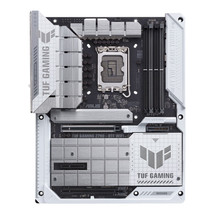 Asus Tuf Gaming Z790-BTF Wifi Lga 1700 DDR5 192GB Atx - £638.18 GBP