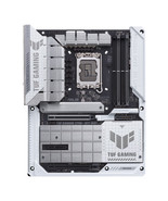 ASUS TUF GAMING Z790-BTF WIFI LGA 1700 DDR5 192GB ATX - £637.73 GBP